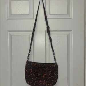 Vince Camuto Crossbody Purse